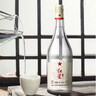 红星二锅头 纯粮兼香5 兼香型白酒 42度 500ml*12瓶 整箱装 年货送礼 实拍图