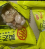 黄老五花生酥 188g*3包原味约56颗 休闲零食 酥糖糖果 四川特产喜糖年货 实拍图