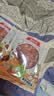 潮兴记潮汕鲜切牛肉吊龙200g里脊烧烤原切肉片寿喜锅关东煮火锅食材早餐 实拍图