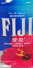 斐泉（fiji）天然矿泉水330ml*24瓶整箱  原装进口正品行货会议用水 实拍图