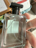 IDX大吉岭茶古龙男女士香水持久淡香木质香调香氛新年礼物50ml 实拍图