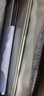 华为HUAWEI二手笔记本MateBook13/14 xpro触摸3K全面屏轻薄便携二手笔记本电脑 95新 Magic R5-2500 8G 256G 实拍图