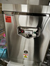 德玛仕（DEMASHI）开水器商用开水机烧水器电热工厂公司用饮水机热水机热水箱开水炉KS-20P 30L/h 220V 实拍图
