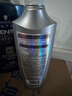 施华蔻（Schwarzkopf）防脱固发洗发露400ml  控油防脱发 固发防断发掉发女士新老包装 实拍图