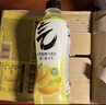 元气森林【肖战同款】0糖0脂0卡 柠檬/小青柠味气泡水 480mL*15瓶 碳酸 实拍图