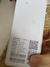 影腾随身wifi三网全国通用无线wi-fi6免插卡移动联通电信无限制大流量卡便携式网卡高速网络2025款5GHF 三网通8000毫安电池-充电上网两用+续航翻倍 实拍图