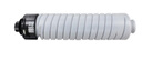 金印典MP3554C粉盒适用理光MP2554SP 3054 2555 3055SP墨粉盒IM2500复印机 【24000页】MP3554C墨粉盒*1支 实拍图