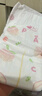 好奇（Huggies）铂金装小桃裤成长裤XXL74片(15kg以上)尿不湿【透爽散热】 实拍图