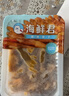 海鲜君泰式小海鲜 氮气锁鲜开盒即食 新鲜美味休闲零食110g/盒 实拍图