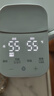 海尔（Haier） 电热水瓶 家用智能APP316电热水壶烧水壶除氯6段温度控温电热水瓶HSP-D255W2U1 实拍图