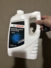 博世（BOSCH）有机长效汽车防冻液发动机冷却液 养车保养 冰点-45℃ 4L（红色） 实拍图
