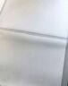 【日销万单】高颜值身份证卡套卡通头像隐私保护 银行卡IC卡证件社保卡公交卡保护套透明防磁 【磨砂透明】磨砂款10个装 实拍图