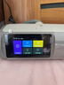 鱼跃920Auto双水平全自动睡眠呼吸机打呼噜家医用憋气呼吸暂停止鼾 实拍图
