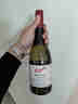 奔富（Penfolds）BIN311 霞多丽白葡萄酒 750ml  实拍图