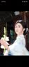 北极绒国标电热毯单人双人双控定时智能恒温安全家用长毛绒电褥子 北极绒电热毯智能五档定时 单温单控 150cm*80cm 实拍图