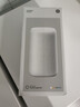 小米（MI）Xiaomi 智能音箱 白 超级小爱智能音箱 AI大模型问答 连续指令语控 支持远程备车 小米蓝牙音箱 实拍图