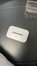 品胜随身wifi移动2025新款无线wi-fi6网络便携式4G上网卡mifi无限速上网免插卡车载全国通用流量 【WiFi6+中兴微芯片+5Ghz高速频段 】 实拍图