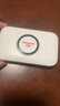 纽曼随身wifi多网通用移动无线wifi6免插卡上网宝随行无线便携车载支持5G/4G设备全国通用流量2025款 实拍图