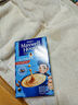 麦斯威尔（Maxwell House）经典原味速溶咖啡粉13g*7条 三合一冲饮 奶咖 0反式脂肪 固体饮料 实拍图