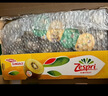 佳沛（zespri）意大利  阳光金奇异果巨大果22粒原箱 单果重约144-175g 猕猴桃 实拍图