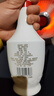 茅台 台源 酱香型白酒 53度 500ml 单瓶装 热卖单品 实拍图
