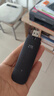 中兴（ZTE）F30Pro 随身wifi6免插卡移动wifi无线网卡便携式热点4g路由器无限笔记本电脑通用流量2025款 实拍图