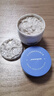 sakose凡士林烟酰胺身体磨砂膏300g去角质提亮保湿清洁搓泥宝浴盐沐浴露 实拍图