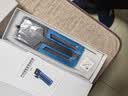 海甲卫 HAKAWIN鱼缸加热棒自动恒温乌龟缸加热器智能变频升温棒加温器 AT828-500 实拍图