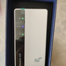 纽曼5g随身wifi移动wifi6免插卡多网通无线上网卡便携式车载无限路由器全国通用流量2025款全程不限速 实拍图