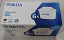 碧然德（BRITA） 家用滤水壶 净水壶滤芯 Maxtra 多效滤芯 3枚装 实拍图