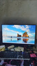 志高（CHIGO）战隼电竞显示器FastIPS快速液晶HDR400高刷1ms低蓝光三角洲PS5家用游戏办公电脑外接显示器屏幕 【爆款】24英寸/1K/180Hz/HDR400 实拍图