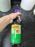 李锦记 薄盐系列 薄盐生抽500ml【减盐 一级】健康更安心 酱油 实拍图