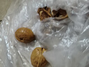 思宏 手剥烤核桃草本味五斤装炒货新货手拨熟新疆纸皮核桃薄皮2024 33手剥烤核桃5斤袋装 实拍图