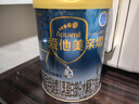 爱他美（Aptamil）亲熠特殊医学用途婴儿乳蛋白部分水解配方食品(0-12月龄 1段)900g 实拍图