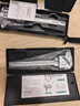 SYNTEK数显游标卡尺电子高精度工业级手镯内径不锈钢油标卡尺150mm 实拍图