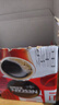 雀巢（Nestle）【侯明昊推荐】醇品速溶黑咖啡燃减0糖0脂*健身燃减防困48包*1.8g 实拍图