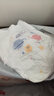 好奇（Huggies）金装拉拉裤XL96片(12-17kg)尿不湿【速干不易红】 实拍图