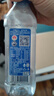 5100西藏冰川矿泉水330ml*6瓶 天然弱碱性饮用水 实拍图