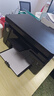 惠普（HP）M126a黑白家用多功能激光打印机（打印 复印 扫描）家用升级推荐112a 实拍图