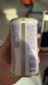 梅林午餐肉罐头340g*3火腿火锅搭档食材中粮出品(新老包装交替发货） 实拍图