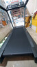 爱康（ICON）Nordictrack美国高端家用智能跑步机可折叠走步机减肥T6.5S 实拍图