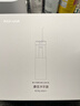 康佳（KONKA）冲牙器家用洗牙器洁牙器牙齿冲洗器水牙线牙结石充电便携式全身水洗正畸喷嘴礼物送父母亲男女友 【喷嘴收纳】三秒渐强+高效脉冲+长续航 4支喷头 实拍图