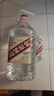 卓誉 【高粱酒｜60度｜泡酒专用酒】清香型纯粮食酒桶装白酒原浆酒5L 实拍图