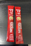 雀巢（Nestle）【樊振东同款】1+2特浓低糖*速溶咖啡三合一冲调饮品30条390g 实拍图