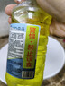 草酸清洁剂高浓度瓷砖厕所强力去污去黄清洗剂卫生间马桶除垢家用 【体验装】500ml*1+喷头*1 实拍图