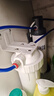 3M净水器家用净水机DWS2500-C-CN滤芯原装替换滤芯DWS2500-C-CN 实拍图