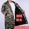 红旅故都 毛主席全铜像圆盘客厅摆件办公室装饰盘玄关工艺品伟人桌面礼物 全铜装饰盘标准款直径30厘米 实拍图
