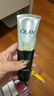 玉兰油（OLAY）多效洗面奶洁面乳100g保湿深层清洁控油平衡新年礼物送女友 实拍图