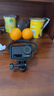 大疆 DJI Osmo Action 4灵眸运动相机摩托车山地公路骑行潜水防抖户外vlog便携式4k旅游 实拍图