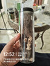 首粮羊肚菌30g南北干货山珍菌菇食用干菌火锅煲汤炒菜食材 实拍图